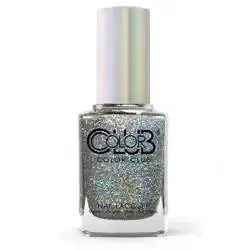 Break It Up Halo Crush Color Club 